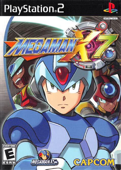 Mega Man/Cheats — StrategyWiki .